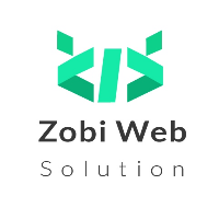 zobiwebsolutions